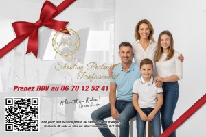 boncadeaufamille Bon cadeaux