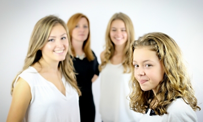  Studio 5Sens