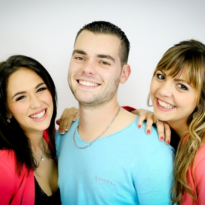 shootingfamille51