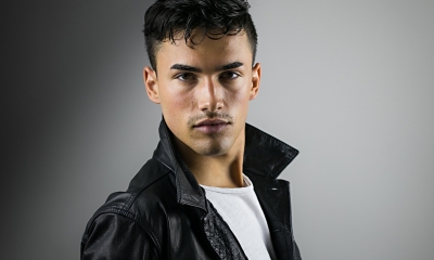 1 personne Studio 5Sens